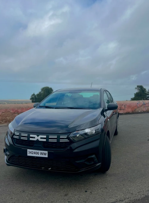 Rental car essaouira - cars for rent in essaouira - RENTS.ma