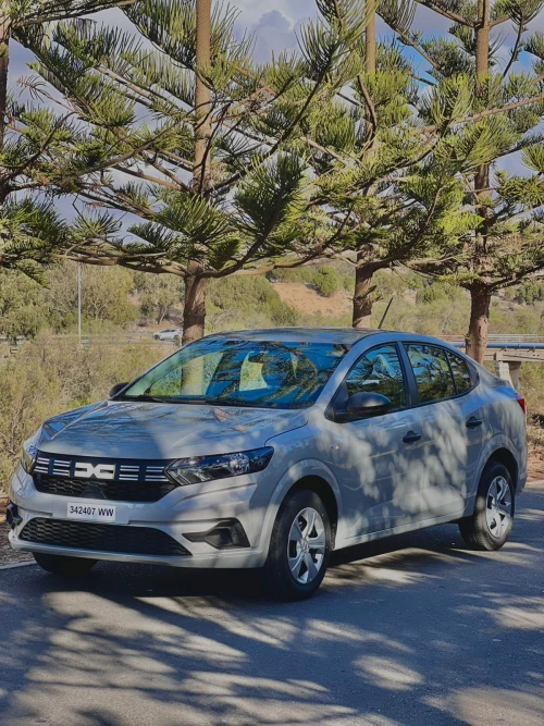 Rental car essaouira - cars for rent in essaouira - RENTS.ma
