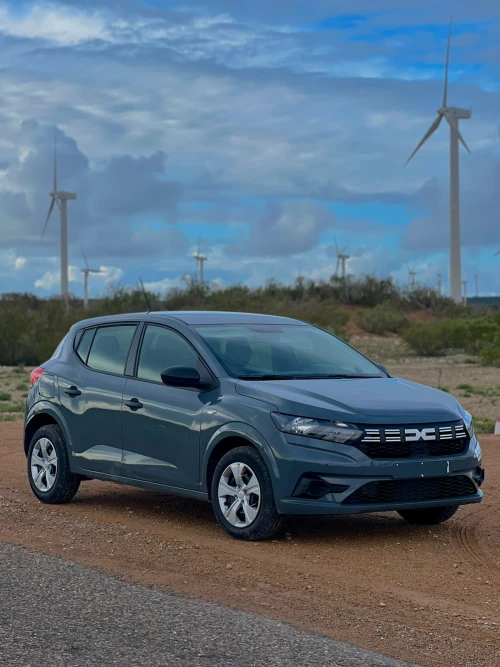 Rental car essaouira - cars for rent in essaouira - RENTS.ma