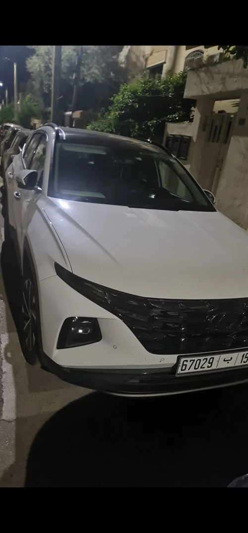 Location de voiture à fes et tout le Maroc +212665253565 - cars for rent in fes - RENTS.ma