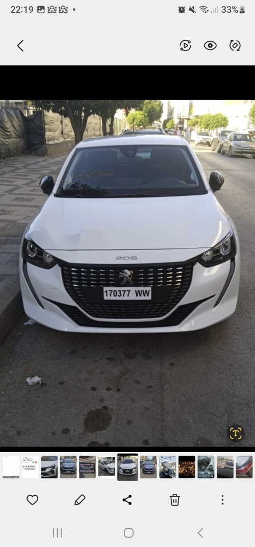Location de voiture à fes et tout le Maroc +212665253565 - cars for rent in fes - RENTS.ma