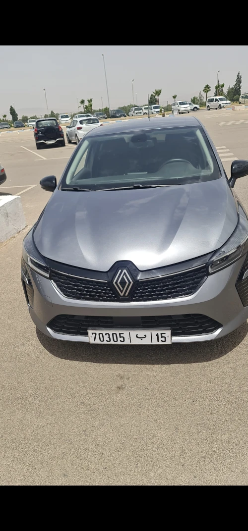 Location de voiture à fes et tout le Maroc +212665253565 - cars for rent in fes - RENTS.ma
