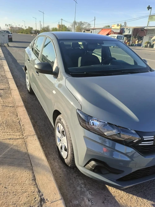 Rent Renault Clio 4 (2025) in Casablanca – Only 300 DH/Day - cars for rent in casablanca - RENTS.ma
