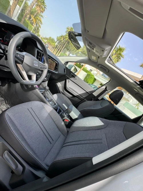 Location de Voiture à Témara – Votre Liberté sur la Route - cars for rent in temara - RENTS.ma
