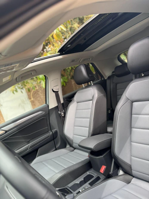 Volkswagen T-Roc Xtreme – Full Option for Rent in Rabat 🚙 - cars for rent in rabat - RENTS.ma