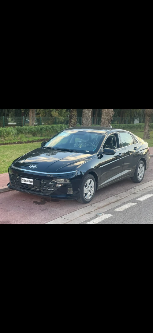 Location de voiture aéroport mohamed V - cars for rent in casablanca - RENTS.ma