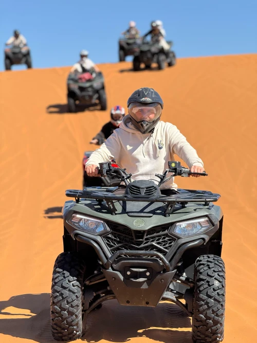 Car for rent - cars for rent in merzouga - RENTS.ma