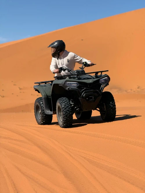 Car for rent - cars for rent in merzouga - RENTS.ma