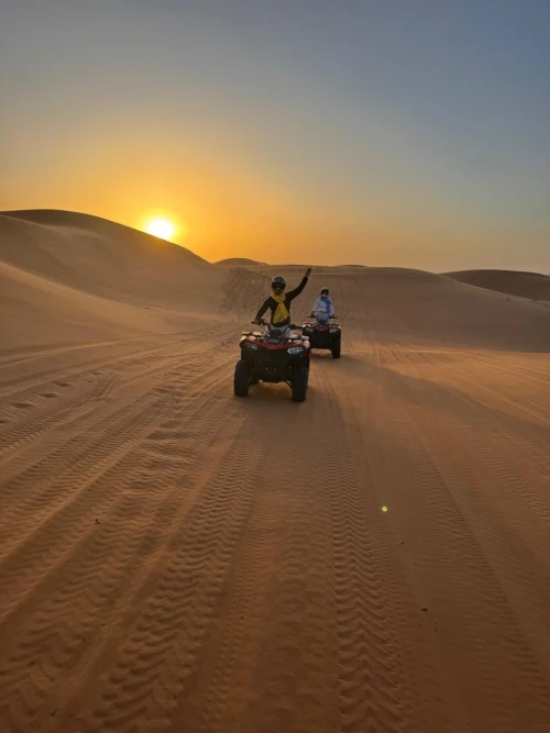Car for rent - cars for rent in merzouga - RENTS.ma