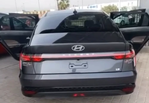 Location de voiture - cars for rent in agadir - RENTS.ma