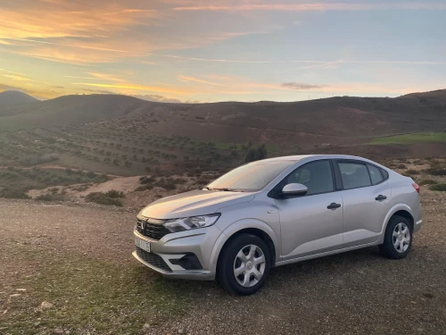 Car Rental Errachidia - No Deposit - From 200 DH/Day - cars for rent in errachidia - RENTS.ma