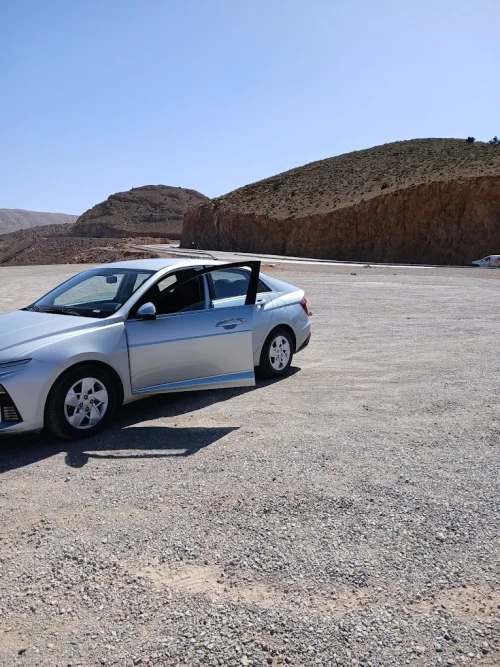 Car Rental Errachidia - No Deposit - From 200 DH/Day - cars for rent in errachidia - RENTS.ma