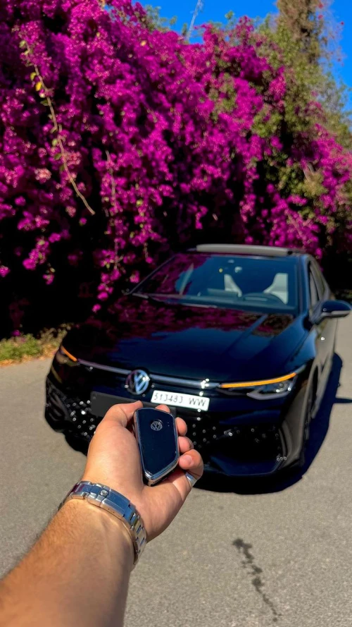 🚗 Location de voitures à petit prix - Livraison gratuite à l'aéroport ✈️ - cars for rent in marrakech - RENTS.ma