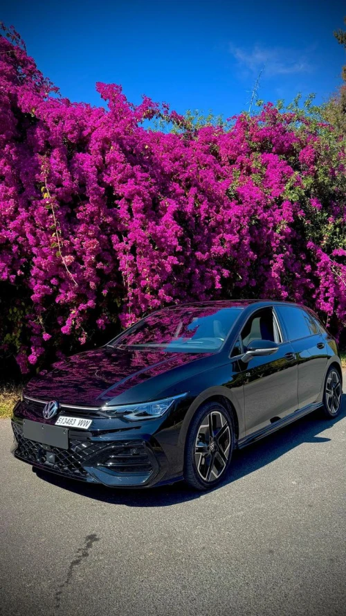 🚗 Location de voitures à petit prix - Livraison gratuite à l'aéroport ✈️ - cars for rent in marrakech - RENTS.ma