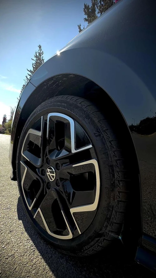 🚗 Location de voitures à petit prix - Livraison gratuite à l'aéroport ✈️ - cars for rent in marrakech - RENTS.ma