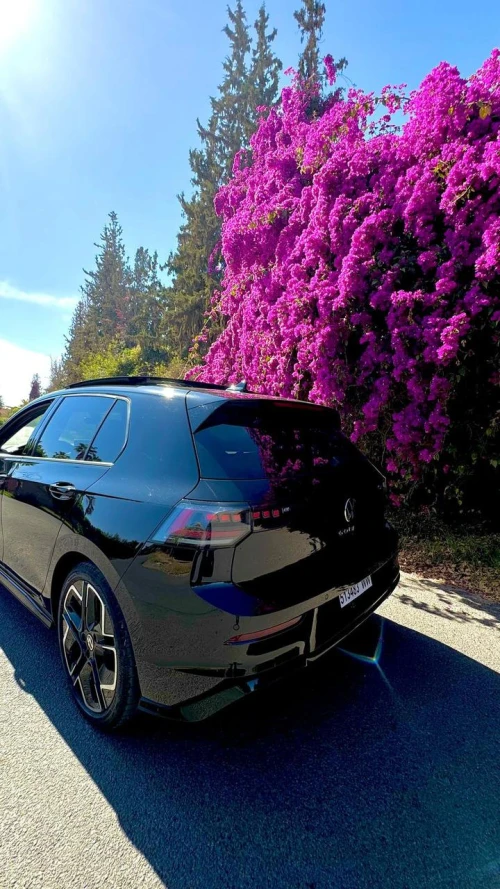 🚗 Location de voitures à petit prix - Livraison gratuite à l'aéroport ✈️ - cars for rent in marrakech - RENTS.ma