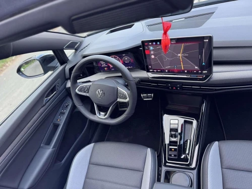 🚗 Location de voitures à petit prix - Livraison gratuite à l'aéroport ✈️ - cars for rent in marrakech - RENTS.ma