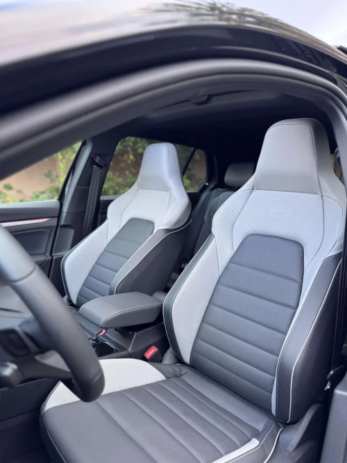 🚗 Location de voitures à petit prix - Livraison gratuite à l'aéroport ✈️ - cars for rent in marrakech - RENTS.ma