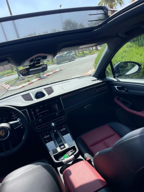 🚗 Location de voitures à petit prix - Livraison gratuite à l'aéroport ✈️ - cars for rent in marrakech - RENTS.ma