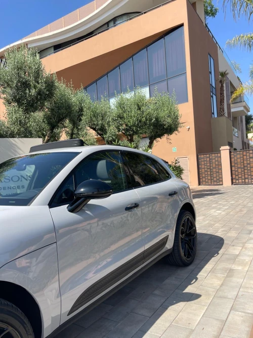 🚗 Location de voitures à petit prix - Livraison gratuite à l'aéroport ✈️ - cars for rent in marrakech - RENTS.ma