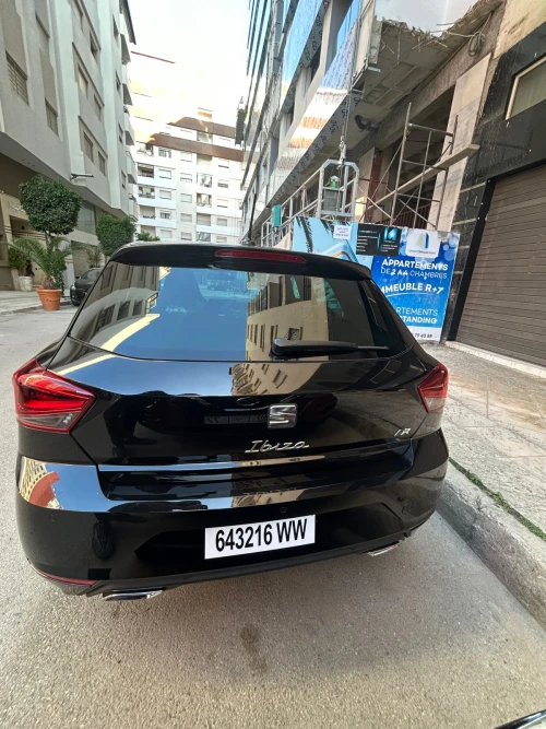 Cars Rental-Location de voiture - cars for rent in tangier - RENTS.ma