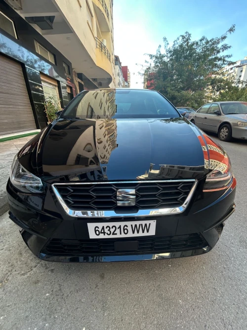 Cars Rental-Location de voiture - cars for rent in tangier - RENTS.ma