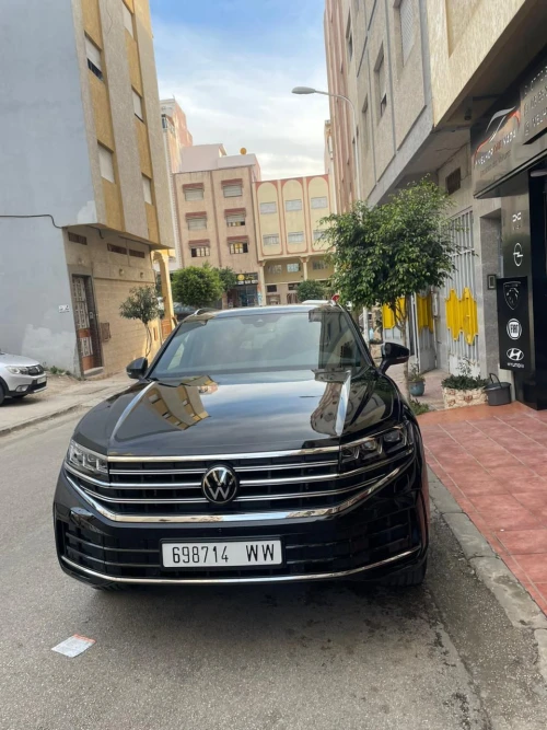 Cars Rental - Location de Voiture - cars for rent in tangier - RENTS.ma
