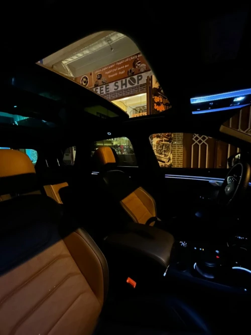 Cars Rental - Location de Voiture - cars for rent in tangier - RENTS.ma