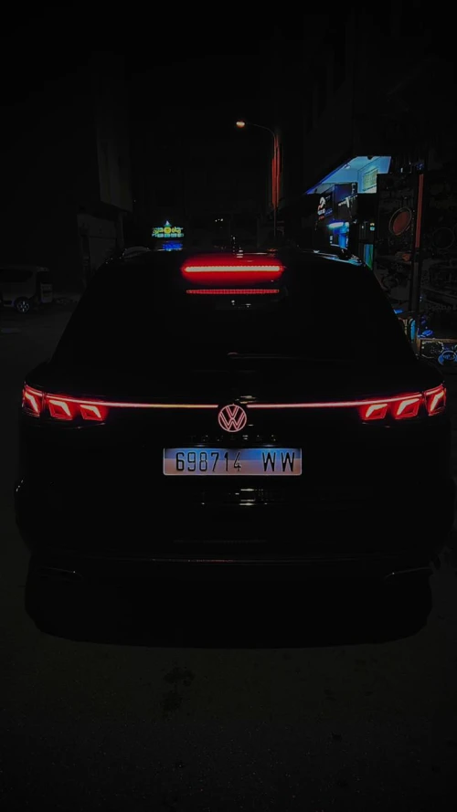 Cars Rental - Location de Voiture - cars for rent in tangier - RENTS.ma