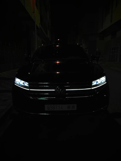 Cars Rental - Location de Voiture - cars for rent in tangier - RENTS.ma