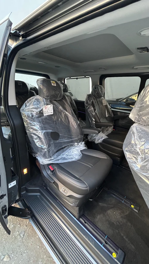 Voiture de voyage - Tourisme Car - cars for rent in tangier - RENTS.ma