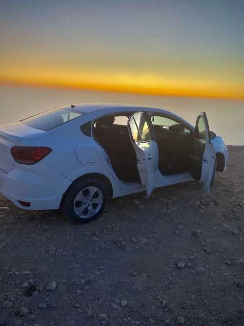 Surf Car Rental in Agadir & Taghazout - 200 DH/Day | No Deposit - cars for rent in agadir - RENTS.ma