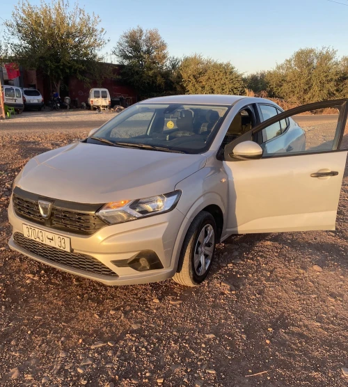 Taghazout & Imsouane Car Hire for Surfers - Board Holder - cars for rent in taghazout - RENTS.ma