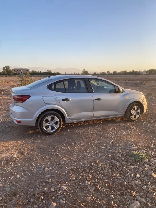 Taghazout & Imsouane Car Hire for Surfers - Board Holder - cars for rent in taghazout - RENTS.ma