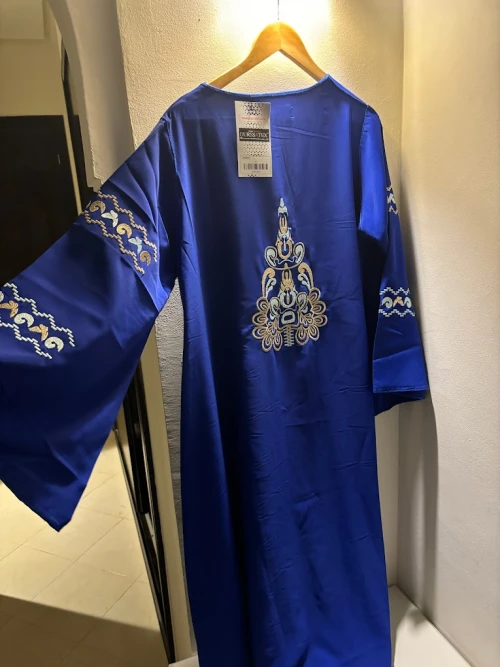 Amal Caftan - Caftan rental marrakech - clothes for rent in marrakech - RENTS.ma