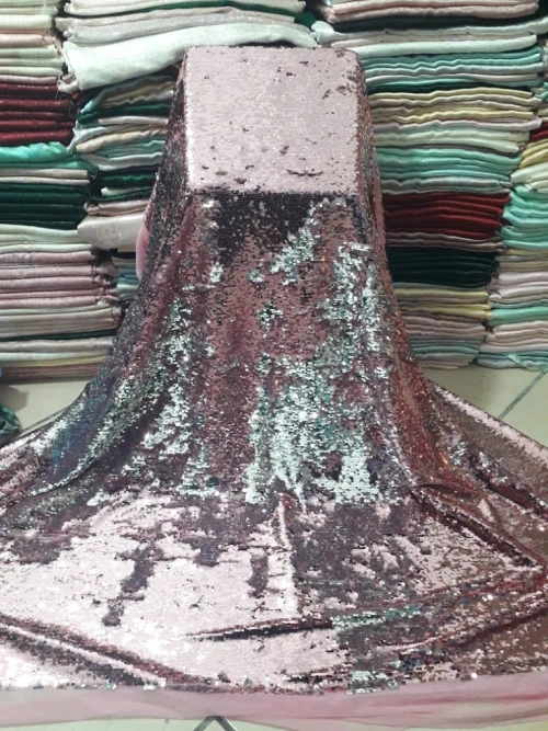 Caftan alaa marrakech - caftan rental - clothes for rent in marrakech - RENTS.ma