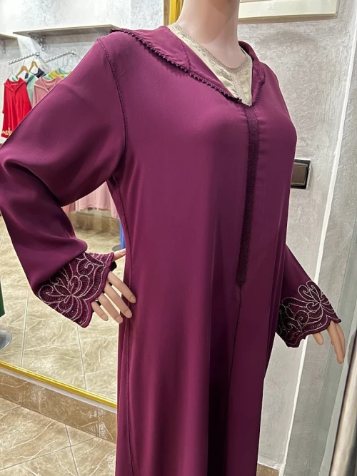 TWINS CAFTAN - Caftan Rental Agadir - clothes for rent in agadir - RENTS.ma
