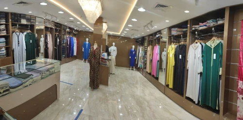 Benfadoul Caftan Agadir - Caftan rental - clothes for rent in agadir - RENTS.ma