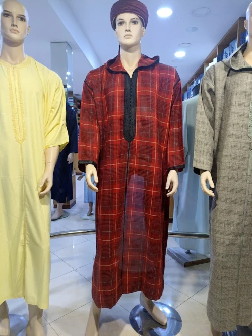 TOP CAFTAN - caftan rental agadir - clothes for rent in agadir - RENTS.ma