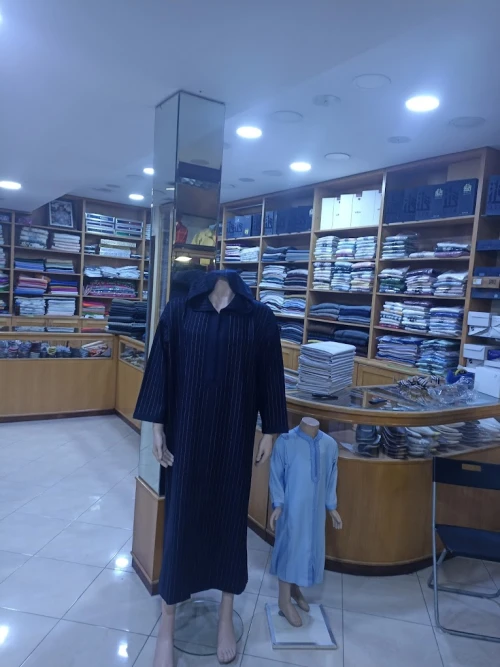 TOP CAFTAN - caftan rental agadir - clothes for rent in agadir - RENTS.ma