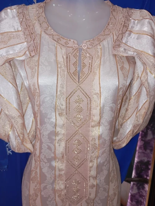 Dar Al caftan Agadir -  Caftan Rental - clothes for rent in agadir - RENTS.ma