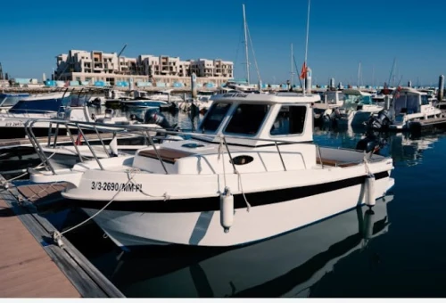 Diving in Tangier – Explore the Underwater World - diving for rent in tangier - RENTS.ma