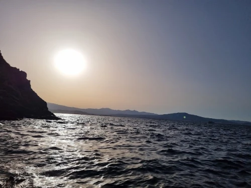 Diving Maroc - Octopus Club - diving for rent in tetouan - RENTS.ma