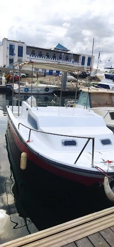 M'diq International Diving Club – Explore the Depths - diving for rent in tetouan - RENTS.ma
