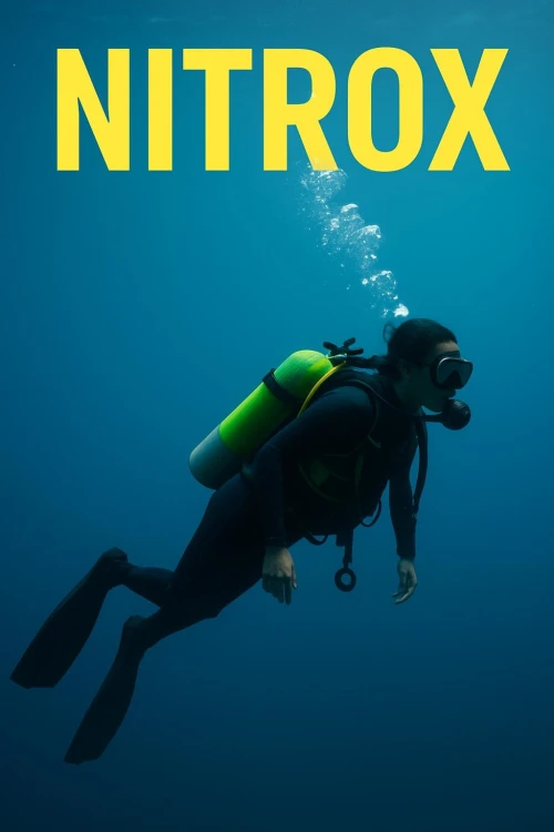 Scuba Diving Pack – M’diq - diving for rent in tangier - RENTS.ma