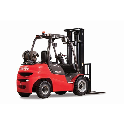 Chariots de manutention - engins for rent in mohammédia - RENTS.ma