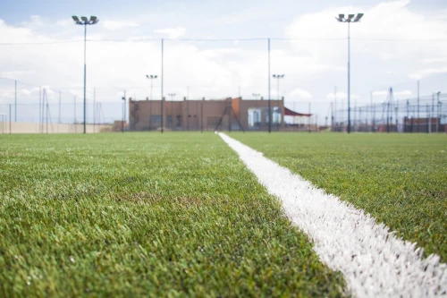 Master Foot Marrakech - Football Club marrakech - football for rent in marrakech - RENTS.ma