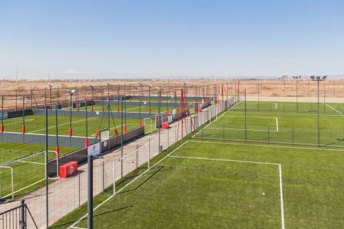 Master Foot Marrakech - Football Club marrakech - football for rent in marrakech - RENTS.ma