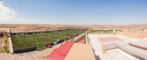 Master Foot Marrakech - Football Club marrakech - football for rent in marrakech - RENTS.ma