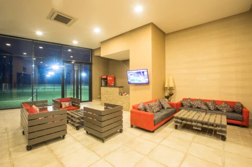 Master Foot Marrakech - Football Club marrakech - football for rent in marrakech - RENTS.ma